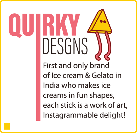 Quikry designs