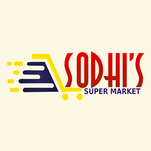 Sodhi's super market