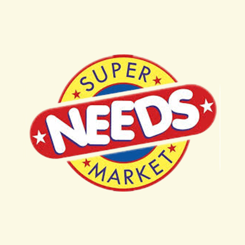 Super needs market