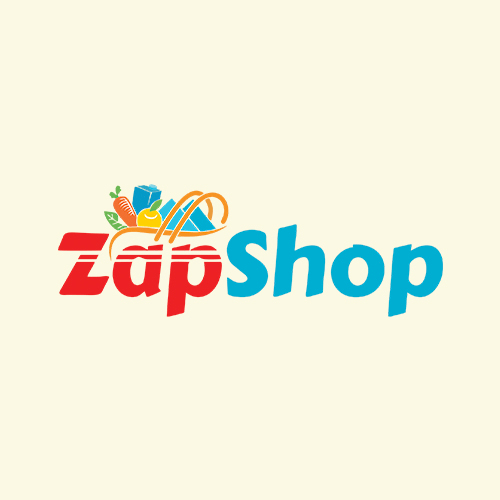 Zap shop
