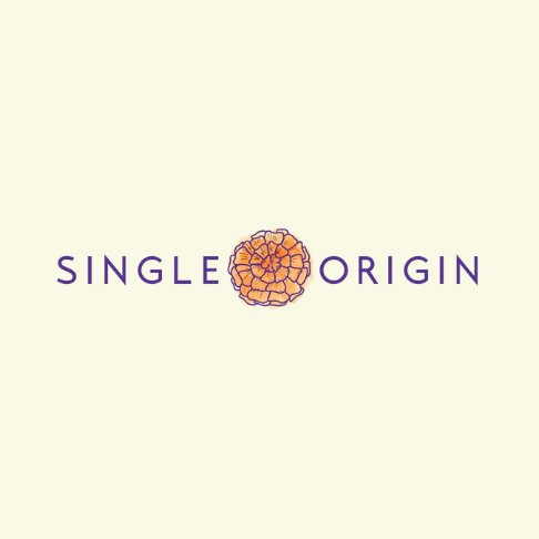Single Origin logo