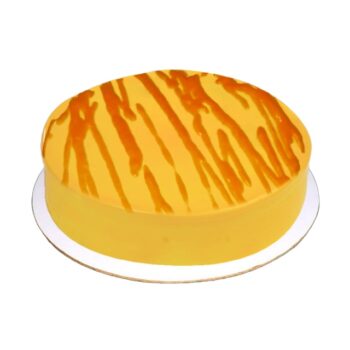 Mango Cake (1kg)